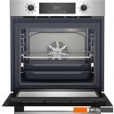 Духовые шкафы Grundig GEBM11300XC