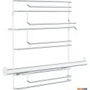 Духовые шкафы Grundig GEBM11300XC