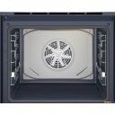 Духовые шкафы Grundig GEBM11300XC