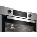 Духовые шкафы Grundig GEBM11300XC