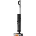 Пылесосы Dreame H12 Pro wet and dry Vacuum Cleaner (международная версия)