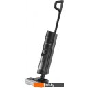 Пылесосы Dreame H12 Pro wet and dry Vacuum Cleaner (международная версия) Пылесосы Dreame H12 Pro wet and dry Vacuum Cleaner (международная версия)