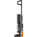 Пылесосы Dreame H12 Pro wet and dry Vacuum Cleaner (международная версия) Пылесосы Dreame H12 Pro wet and dry Vacuum Cleaner (международная версия)
