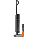 Пылесосы Dreame H12 Pro wet and dry Vacuum Cleaner (международная версия)