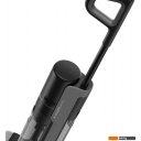 Пылесосы Dreame H12 Pro wet and dry Vacuum Cleaner (международная версия)