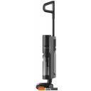 Пылесосы Dreame H12 Pro wet and dry Vacuum Cleaner (международная версия)