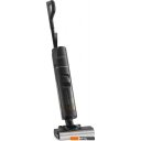 Пылесосы Dreame H12 Pro wet and dry Vacuum Cleaner (международная версия)