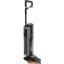 Пылесосы Dreame H12 Pro wet and dry Vacuum Cleaner (международная версия)