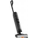 Пылесосы Dreame H12 Pro wet and dry Vacuum Cleaner (международная версия)