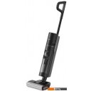 Пылесосы Dreame H12 Pro wet and dry Vacuum Cleaner (международная версия)