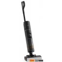 Пылесосы Dreame H12 Pro wet and dry Vacuum Cleaner (международная версия)