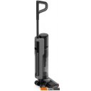 Пылесосы Dreame H12 Pro wet and dry Vacuum Cleaner (международная версия)