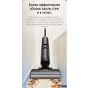 Пылесосы Dreame H12 Pro wet and dry Vacuum Cleaner (международная версия)