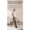 Пылесосы Dreame H12 Pro wet and dry Vacuum Cleaner (международная версия)