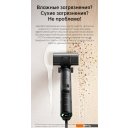 Пылесосы Dreame H12 Pro wet and dry Vacuum Cleaner (международная версия)