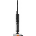 Пылесосы Dreame H12 Pro wet and dry Vacuum Cleaner (международная версия)