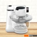 Кухонные комбайны, машины и планетарные миксеры Bosch MUMS2TW01