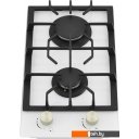 Варочные панели ZUGEL ZGH291W