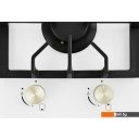 Варочные панели ZUGEL ZGH291W