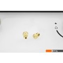 Варочные панели ZUGEL ZGH291W