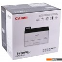 Принтеры и МФУ Canon i-SENSYS LBP233dw