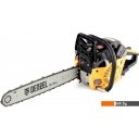 Цепные электро- и бензопилы Denzel DGS-5820 Цепные электро- и бензопилы Denzel DGS-5820