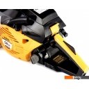 Цепные электро- и бензопилы Denzel DGS-5820 Цепные электро- и бензопилы Denzel DGS-5820