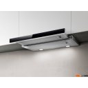 Вытяжки Elica Elite 26 IX/A/90/VT PRF0094215B Вытяжки Elica Elite 26 IX/A/90/VT PRF0094215B