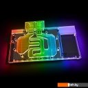 Системы охлаждения Thermaltake Pacific V-RTX 3080/3090 Plus ASUS ROG CL-W311-CU00SW-A