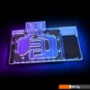 Системы охлаждения Thermaltake Pacific V-RTX 3080/3090 Plus ASUS ROG CL-W311-CU00SW-A