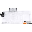 Системы охлаждения Thermaltake Pacific V-RTX 3080/3090 Plus ASUS ROG CL-W311-CU00SW-A