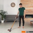 Пылесосы Endever SkyClean VC-301