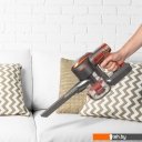 Пылесосы Endever SkyClean VC-301