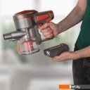 Пылесосы Endever SkyClean VC-301