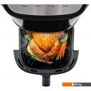 Аэрогрили и аэрофритюрницы GFgril GFA-6000