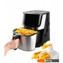 Аэрогрили и аэрофритюрницы GFgril GFA-6000