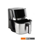 Аэрогрили и аэрофритюрницы GFgril GFA-6000