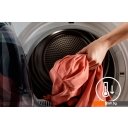 Стиральная машина Electrolux GentleCare 700 EW7H457W