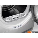 Стиральная машина Electrolux GentleCare 700 EW7H457W