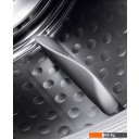 Стиральная машина Electrolux GentleCare 700 EW7H457W