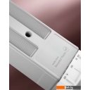 Стиральная машина Electrolux GentleCare 700 EW7H457W