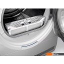 Стиральная машина Electrolux GentleCare 700 EW7H457W