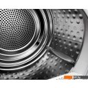 Стиральная машина Electrolux GentleCare 700 EW7H457W