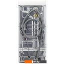 Стиральная машина Electrolux PerfectCare600 EW6TN24262