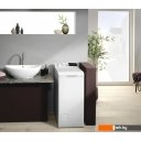 Стиральная машина Electrolux PerfectCare600 EW6TN24262