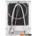 Посудомоечные машины Electrolux EEG48300L