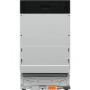 Посудомоечные машины Electrolux SatelliteClean 600 EEM43200L