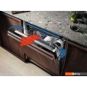 Посудомоечные машины Electrolux SatelliteClean 600 EEM43200L