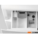 Стиральная машина Electrolux SteamCare 700 EW7F348AW