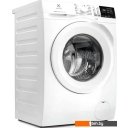 Стиральная машина Electrolux SensiCare 600 EW6FN428W